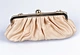 evening clutch bag