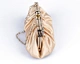 clutch handbag