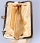 evening clutch bag