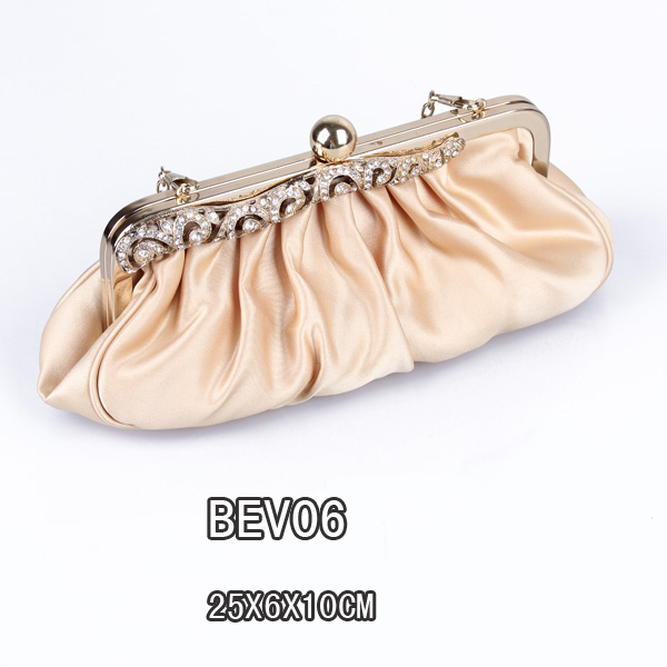 Designer Clutch Bags Sale Evening Clutch Bag